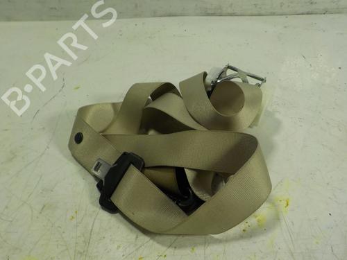 Used Front right seatbelt BMW 3 (F30, F80) 318 i (136 hp) 9053223