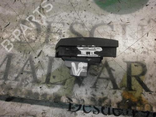 Electronic module SEAT IBIZA III (6L1) 1.2 | BP3754346M83 