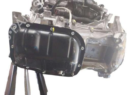 Engine TOYOTA COROLLA Estate (_E21_) 1.8 Hybrid (ZWE211) | BP38546056M1 - Image 6