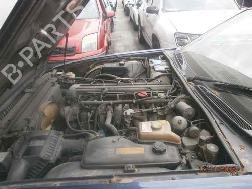 Instrument cluster JAGUAR XJ (XJ40, XJ81)  | BP3868188C47 