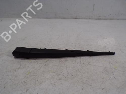 back-wipers-mechanism-kia-picanto-ii-ta-2011-2012-2013-2014-2015-2016-2017-2018-8694819 main image