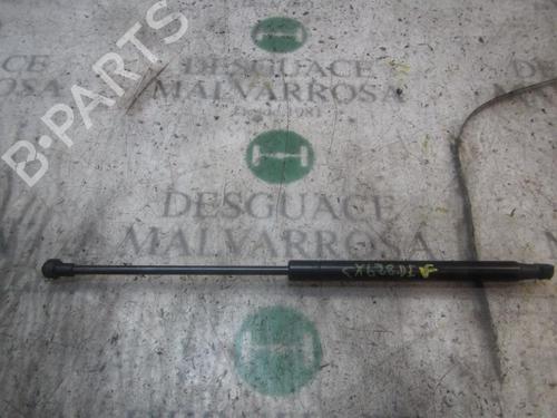 other-ford-ka-ru8-12-2008-2009-2010-2011-2012-2013-2014-2015-2016-14277723 main image