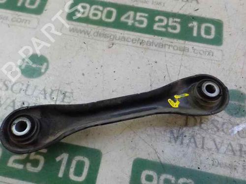 Left rear suspension arm VOLVO V40 Hatchback (525)  | BP5339808M14 