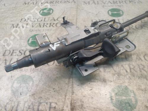 Steering column CITROËN C3 II (SC_) | BP3806359M21 - Image 2