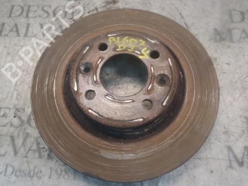 other-renault-twingo-ii-cn0_-12-16v-cn04-cn0b-2007-14268530 main image