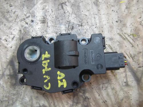 Used Electronic module BMW 3 (E90) 320 d (163 hp) 9530530