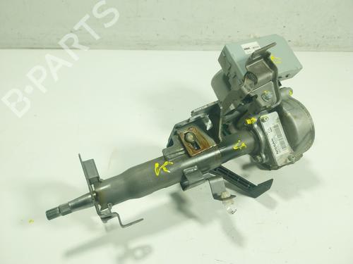 BP23145470M21 main image