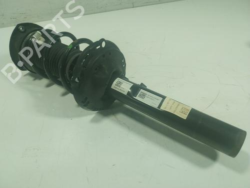 Left front shock absorber VW GOLF VII (5G1, BQ1, BE1, BE2) 1.5 TSI | BP16206336M16 