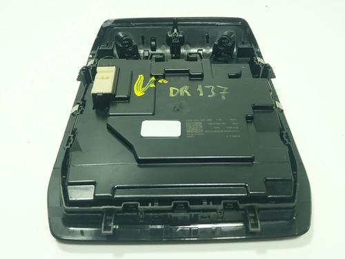 Kabinelys VW CADDY V Box Body/MPV (SBA, SBH) 2.0 TDi | BP27360614I8 - Image 2