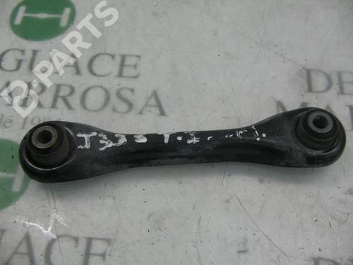 left-rear-suspension-arm-ford-focus-i-daw-dbw-18-tdci-1998-1999-2000-2001-2002-2003-2004-2005-2006-2007-2008-2009-3785478 main image
