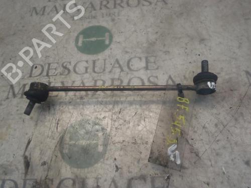 Used Right front suspension arm Right front suspension arm NISSAN MICRA III (K12) 1.4 16V (88 hp) 14268238 14268238