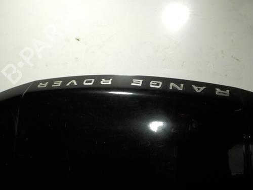 Hood LAND ROVER RANGE ROVER III (L322) 3.6 D 4x4 | BP9091198C1 
