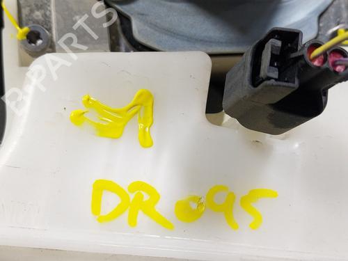 Servo brake FORD FOCUS IV (HN)  | BP26299661M42 