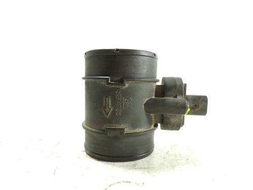 Mass air flow sensor OPEL CORSA E (X15)  | BP8420705M95 