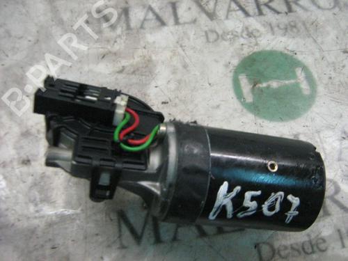 Front wiper motor BMW 3 (E46) 320 d | BP3779811M29 