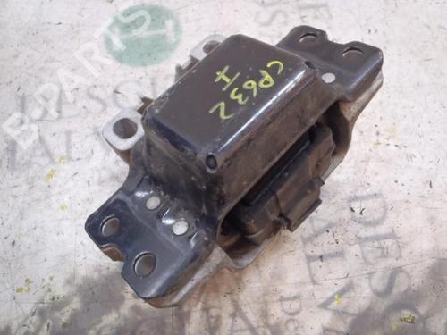 Engine mount SEAT LEON (1P1) 1.9 TDI | BP9080592M89 - Image 2