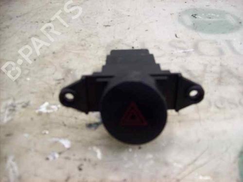 warning-switch-kia-pregio-van-tb-25-tci-d-1997-4012197 main image