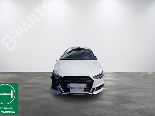 Used Parts AUDI A3 Sportback (8VA, 8VF)  35 TFSI  894741