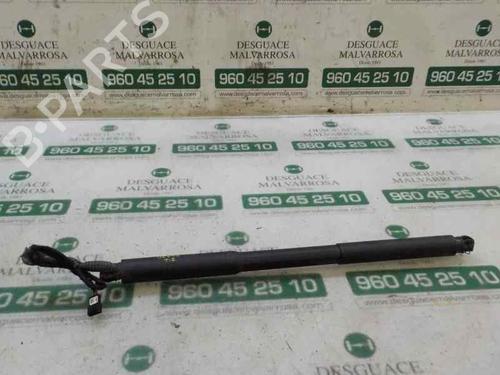 Used Tailgate lift support Tailgate lift support BMW 3 Touring (F31) 316 d (116 hp) 14283857 14283857