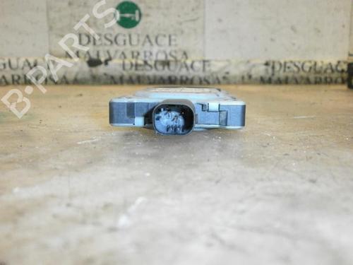 Elektronisk modul MERCEDES-BENZ S-CLASS (W220)  | BP3793869M83 