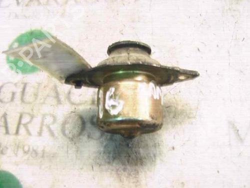 Used Support Support VW GOLF I (17) [1974-1985] 14298915 14298915