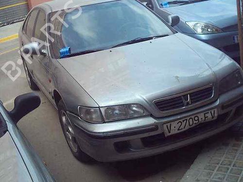 Switch HONDA ACCORD V (CE, CF_, CD)  | BP3738241I30  - Image 13