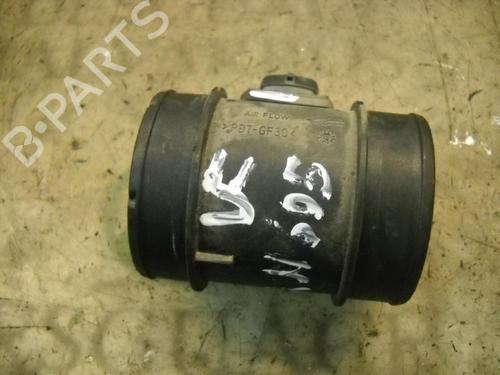 Used Mass air flow sensor Mass air flow sensor OPEL ASTRA H (A04) 1.7 CDTI (L48) (100 hp) 3741917 3741917