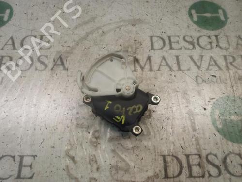 Used Electronic module Electronic module VW PASSAT B5.5 (3B3) 2.3 V5 (170 hp) 14271611 14271611