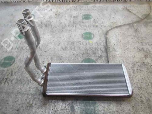 Used Heater matrix Heater matrix CITROËN C4 Grand Picasso I (UA_) 1.6 HDi (109 hp) 3852003 3852003