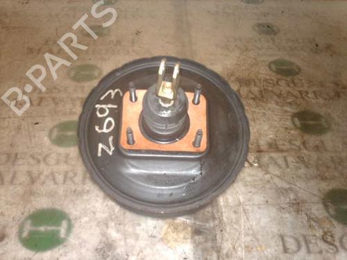 Servo brake NISSAN PRIMERA Hatchback (P11) 2.0 16V BP3746283M42