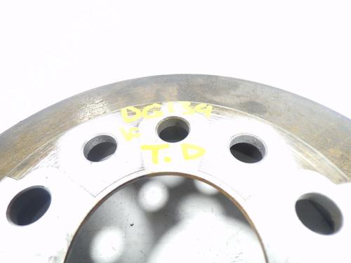 Other AUDI Q3 (8UB, 8UG) 2.0 TDI | BP14285141O1 