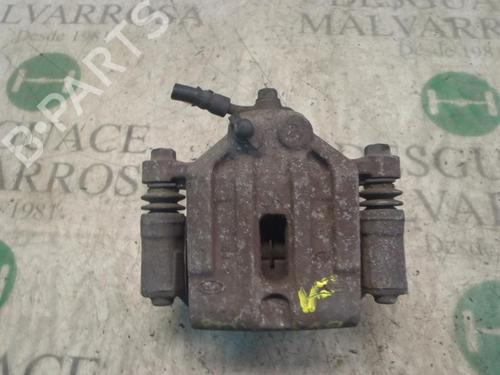Used Left rear brake caliper Left rear brake caliper 11546678 11546678