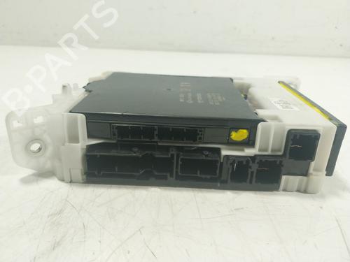 Fuse box TOYOTA YARIS CROSS (MXP_) 1.5 Hybrid (MXPJ10) | BP19302905E1 