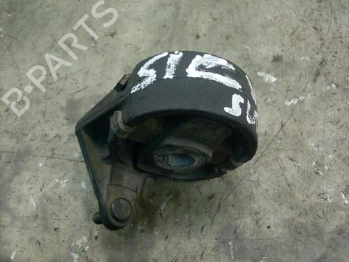 Used Support Support FORD COUGAR (EC_) 2.0 16V (131 hp) 14300263 14300263
