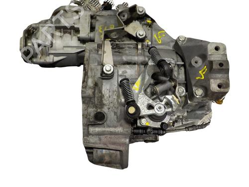 Used Gearbox Gearbox AUDI TT (8N3) 1.8 T (180 hp) 7616170 7616170