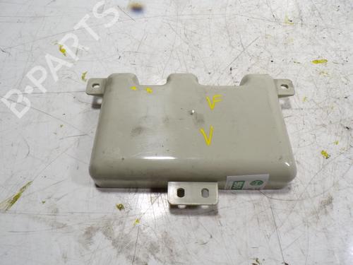 Used Electronic module Electronic module BMW 6 (E63) 645 Ci (333 hp) 9519284 9519284