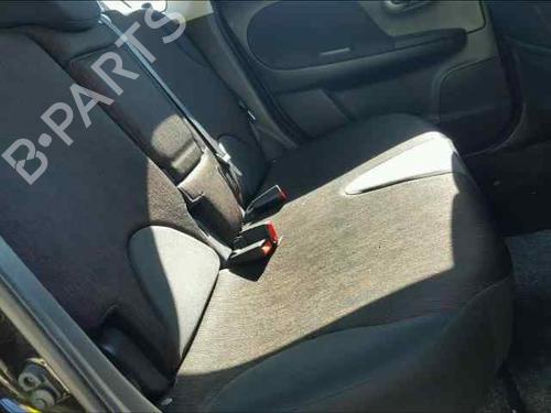 Front left interior door handle NISSAN NOTE (E11, NE11)  | BP3866727I13  - Image 7