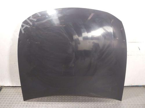 hood-lexus-gs-_s19_-2005-2006-2007-2008-2009-2010-2011-2012-39538050 main image