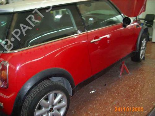 Engine mount MINI MINI (R50, R53) Cooper | BP9086604M89  - Image 12