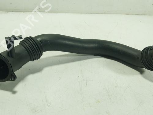 Pipe BMW 5 (G30, F90) | BP30201492M125 - Image 2