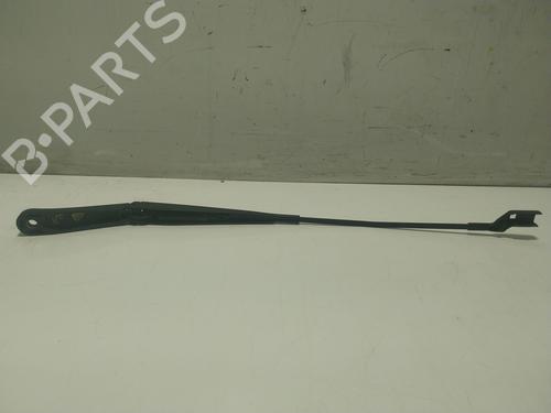Front windshield wiper arm JAGUAR XF II (X260) 2.0 D | BP19058765C143 