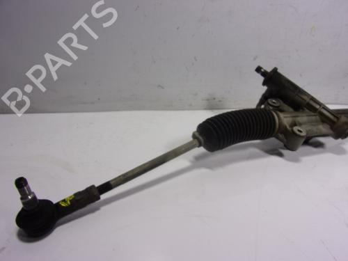 Steering rack IVECO DAILY V Van | BP17024117M22
