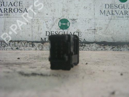 Warning switch ROVER 200 II Hatchback (RF) | BP3778941I22 - Image 2