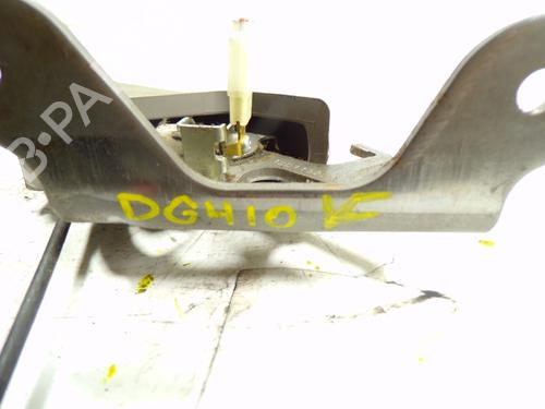 Hand brake HONDA INSIGHT (ZE_)  | BP8771904I18 