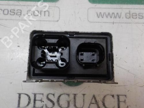 Elektronisk modul OPEL INSIGNIA A (G09)  | BP9090595M83 