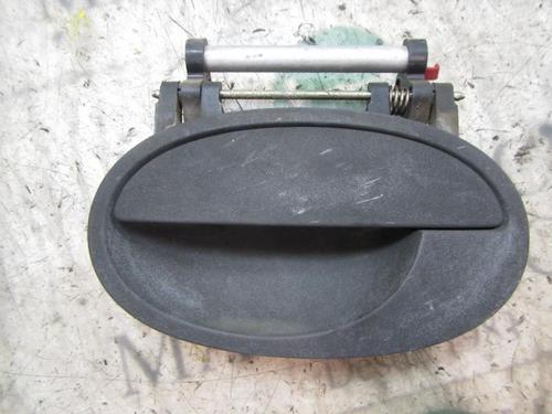rear-left-exterior-door-handle-opel-meriva-a-mpv-x03-17-cdti-e75-2003-2004-2005-2006-2007-2008-2009-2010-3823213 main image
