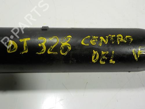 Driveshaft LAND ROVER RANGE ROVER SPORT I (L320) 2.7 D 4x4 | BP13936159M37