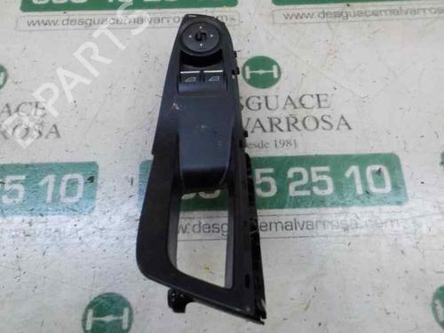 left-front-window-switch-ford-fiesta-vi-cb1-ccn-2008-2009-2010-2011-2012-2013-2014-2015-2016-2017-5320309 main image
