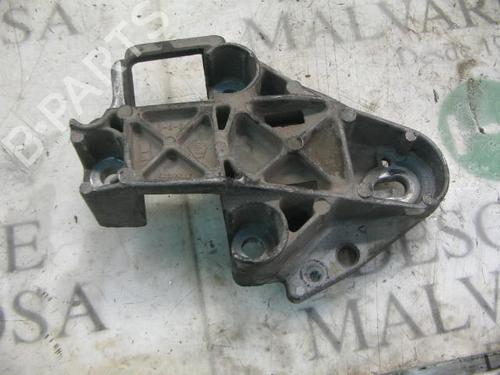 Engine mount RENAULT MEGANE I Classic (LA0/1_)  | BP9085823M89 