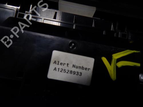 Switch FORD B-MAX (JK)  | BP10097134I30 